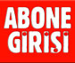 logo_abonegiris
