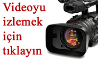 Düzce'de seyirci patlaması haberinin videosunu izlemek için burayı tıklayın!