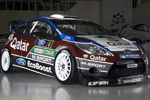 130112-WRC-FORD2