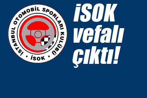 130131-ISOK-VEFA