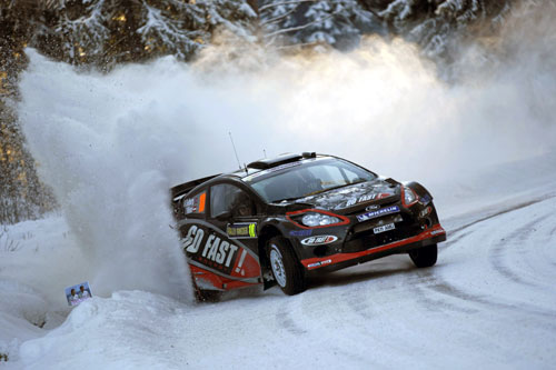 130202-WRC-SWE-MSPORT