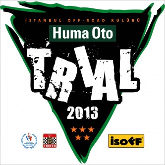 HumaTr Logo