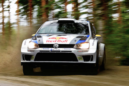 130822-WRC-ALM-VW