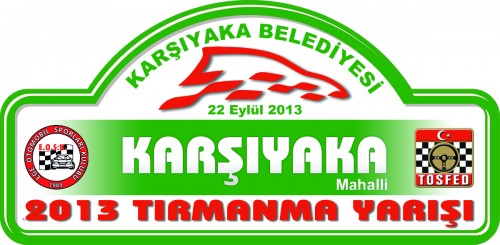 Karsiyaka-Tirmanma-Logo
