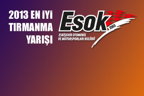 131104-logo-eosk-best-tirm