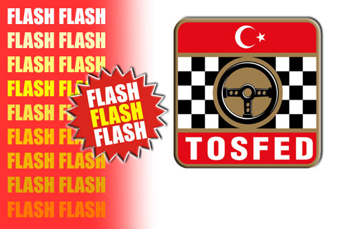 140310-tosfed-flash