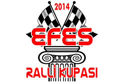140320-efes-kupa-logo