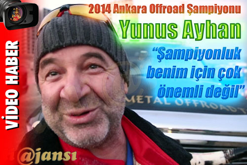 141215-off-ank-yunus-ayhan