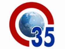 141226-logo-kanal35