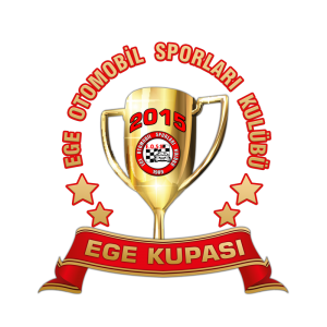 150326-logo-ege-kupası