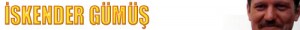 logo-foto-iskender-gumus