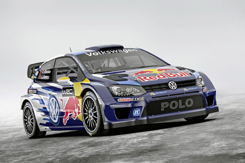 150523-Polo_R_WRC