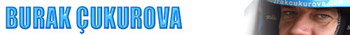 foto-logo-burak-cukurova