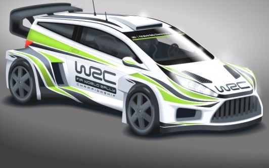 150806-WRC-VW-2017