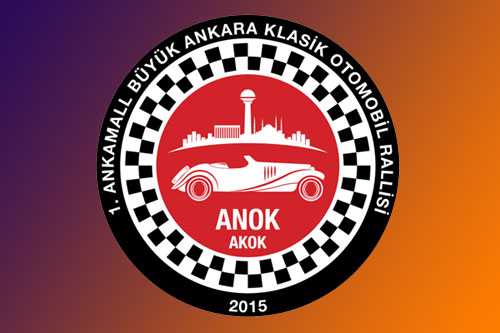 150911-logo-akok