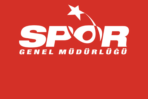 logo-sgm