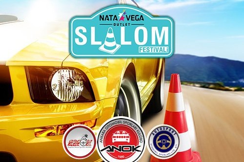 151028-autosport-slalom-festival