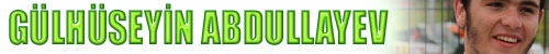 foto-logo-gulhuseyn