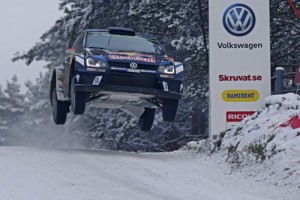 160214-WRC-SWF-VW-7