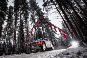 Hyundai-i20-WRC-4