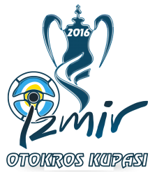 160329-ayosk-kupa-logo