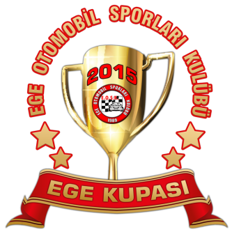 eosk-kupa-logo