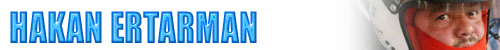 foto-logo-ertarman-500