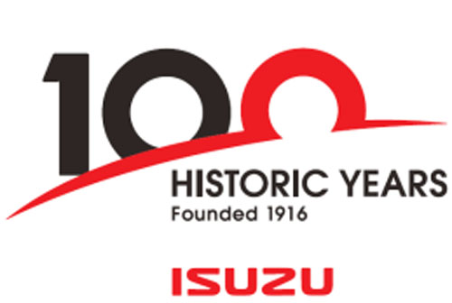 160505-oto-isuzu-1