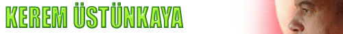 foto-logo-kerem-ustunkaya